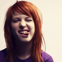 hopeless-time-to-roam avatar