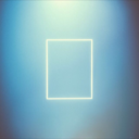 hopeless-undying-lover avatar