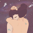 hopeless-unicorn-history avatar