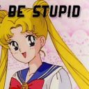 hopeless-wizard avatar