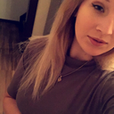 hopeless01062016 avatar