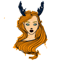 hopeless80sromantic avatar