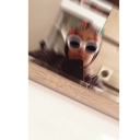 hopelessandark avatar