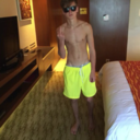 hopelessandhelpless avatar