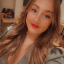 hopelessandinlove avatar