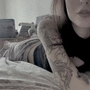 hopelessandshit avatar