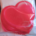 hopelessanduselessromanticc avatar