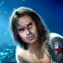 hopelessartgeek avatar