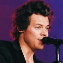 hopelessatthekingdom avatar