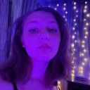 hopelessbeau-mantic avatar