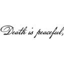 hopelessbipolarbear avatar