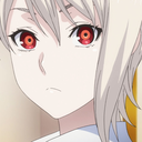 hopelessbloge avatar