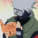 hopelessbromantic3652 avatar