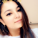 hopelessbuthopingfortomorrow avatar