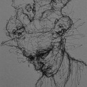 hopelessbutimh0ping avatar