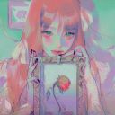 hopelessbvnny avatar