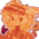 hopelessc0llect1ve avatar