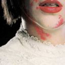 hopelesscobwebs avatar