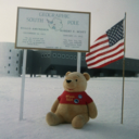 hopelessdaydream avatar