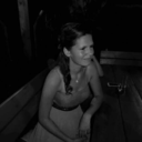 hopelessdreamatnight avatar