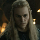 hopelessdreamerann avatar