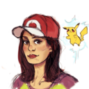 hopelessdurak avatar