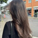 hopelessempathic avatar