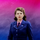 hopelessfangirl avatar