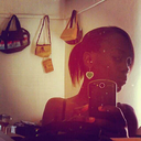 hopelessfoodie-blog avatar