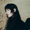 hopelessghostr avatar