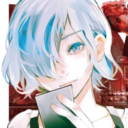 hopelessgirl21111 avatar