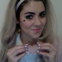 hopelesshearrt avatar