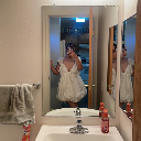 hopelessheaven avatar