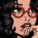 hopelesshellfire avatar
