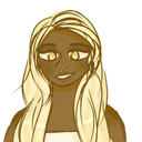 hopelesshoemantic avatar