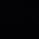 hopelesshomosexualromantic avatar