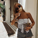 hopelessindividuall avatar