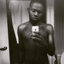 hopelessinfatuation avatar