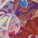 hopelesslovebug avatar