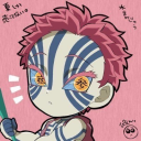 hopelessloveghost avatar