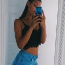 hopelessloverforever avatar