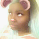 hopelessluv22 avatar