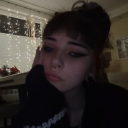 hopelessly-10 avatar