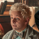 hopelessly-aziraphale avatar