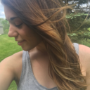 hopelessly-dreamingg avatar