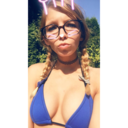 hopelessly-fading avatar