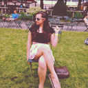 hopelessly-hopefulx3 avatar