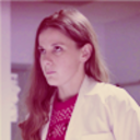 hopelessly-obsessive avatar