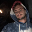 hopelessly1hopeful avatar