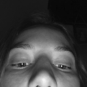 hopelesslyanxious avatar